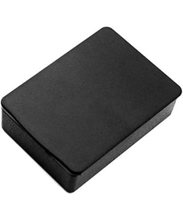 Replacement Battery for Clear-Com FreeSpeak II | 104G041 16NOV BAT60 | 1800mAh/3.7V International Shipping - Buy Online on SooperMarket.com