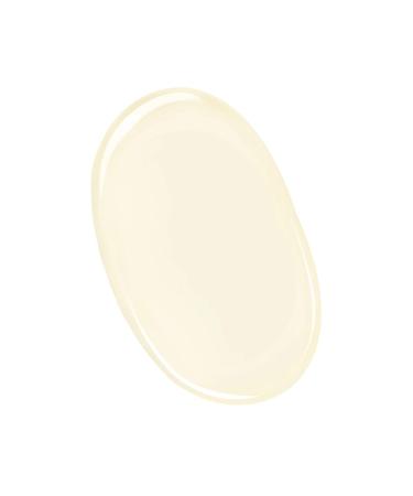 Yves Rocher Sebo V g tal Rebalancing Antioxidant Serum for Oily & Combination Skin - 30ml Dropper - Buy Online on SooperMarket.com