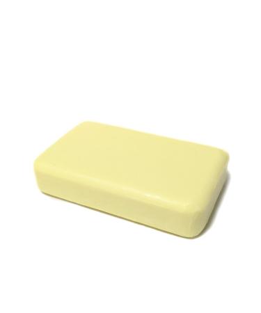 Dermaharmony Sulfur & Salicylic Acid Bar Soap - 3.7 oz - Clarifying Skincare Treatment - Buy Online on SooperMarket.com