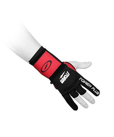 Storm Power glove plus left hand
