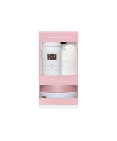 RITUALS The Ritual of Sakura Trial Gift Set