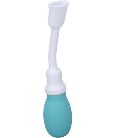 Electric Lip-Tongue Muscle Trainer | Enhance Speech Speed & Oral Muscle Perception | Improve Saliva Flow - Buy Online on SooperMarket.com