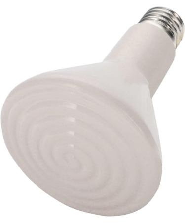 Hobby 37090 Elstein Heat Lamp IOT - 90W & 150W | International Shipping Available - Buy Online on SooperMarket.com