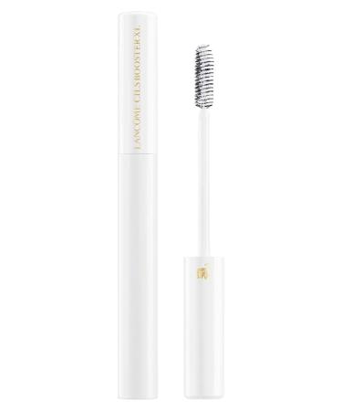 Lancome Paris Cils Booster XL Super- Enhancing Mascara Base  Unboxed  Full Size