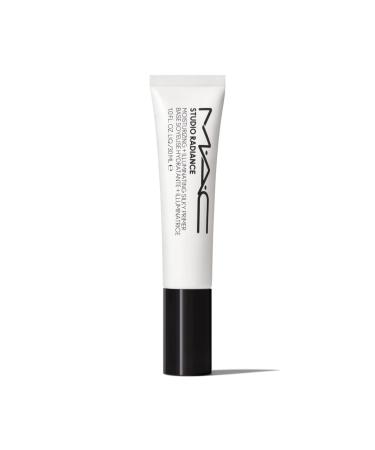 STUDIO RADIANCE MOISTURIZING + ILLUMINATING SILKY PRIMER - 1 fl oz