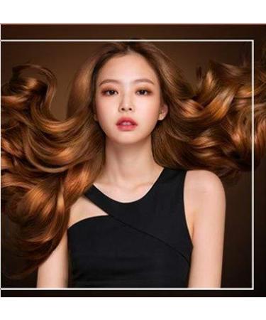 Miseenscene Per Perfect Serum Super Rich 80ml - Intensive Care for Damaged Hair - 2P Set - Buy Online on SooperMarket.com