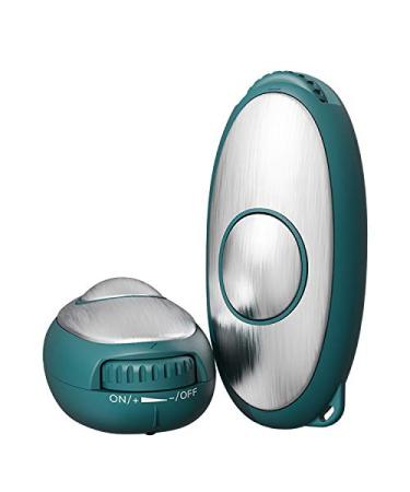 Sleep Egg Hand Hold Sleep aid Device Adult Sleep Assist Device Help to Alleviate Insomnia Sleep aids for Adults Extra Strength Pure Physical Effect No Dependence