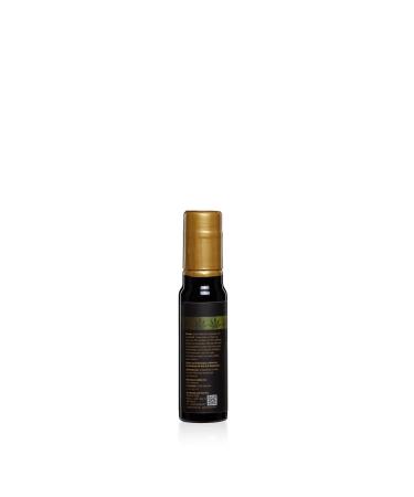 Buy Naturezon Bio Hanf l 100ml - Freshly Cold-Pressed Pre-Order Now for International Shipping! - Buy Online on SooperMarket.com