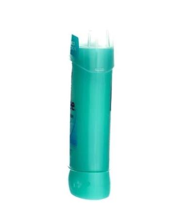 Degree Shower Clean Dry Protection Antiperspirant Deodorant Stick 1.6 oz - Blue - Buy Online on SooperMarket.com