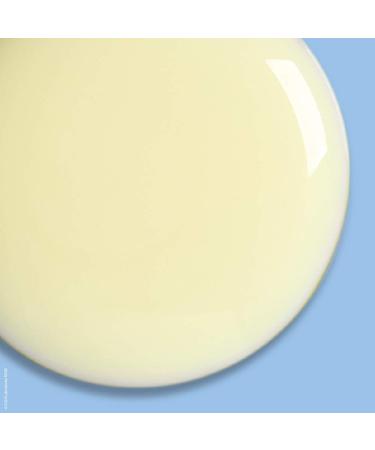 Nuxe Creme Fraiche De Beaute 48hr Moisture Skin-quenching Serum 1 oz - Unisex - Buy Online on SooperMarket.com