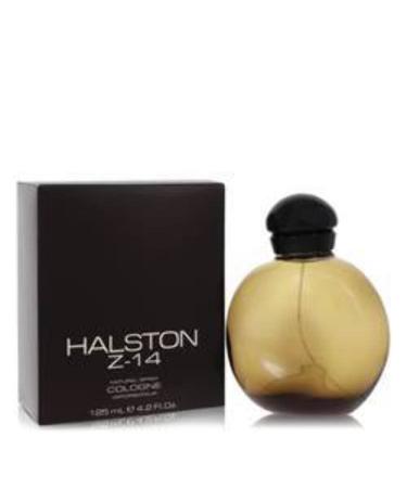 HALSTON Z-14 by Halston - MEN - COLOGNE SPRAY 8 OZ
