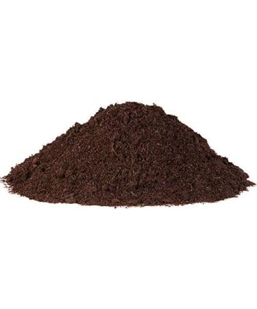 Bio Pond Earth 5L - Premium Planting Soil with Fertilizer for Aquatic & Garden Plants - 10 Weeks Nutrient-Rich Potting Soil - Buy Online on SooperMarket.com