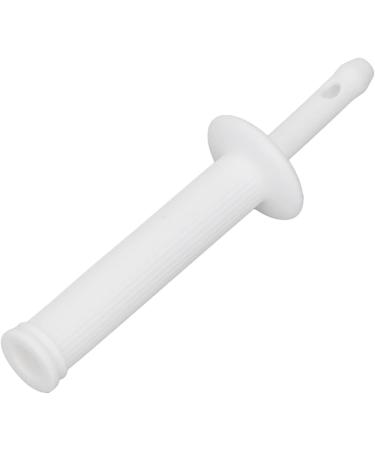 Qiilu Windi Gas and Colic Reliever for Babies - 20Pcs Disposable Infant Gas Relief for Newborns - Buy Online on SooperMarket.com