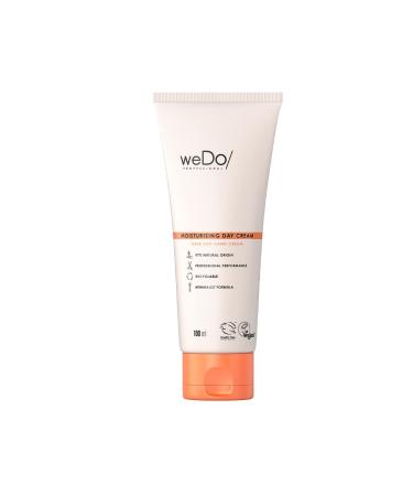 Moisturising Day Cream 100 ml
