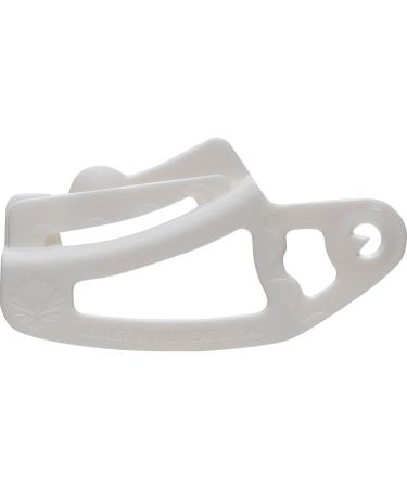 SRAM Rear Derailleur Chaingap Adjustment Guide One Color, Eagle 50/52t