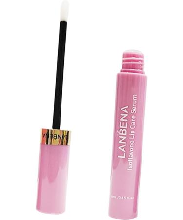 Healeved 3pcs Water Clear Lip Gloss Plumping Lip Balm Lip Oil Balm Plumping Lip Oil - Buy Online on SooperMarket.com