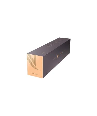 Original Nespresso Vertuo Line Coffee Capsules Melozio Flavor 2 Sleeve 10 pods Original 10 Count (Pack of 1)