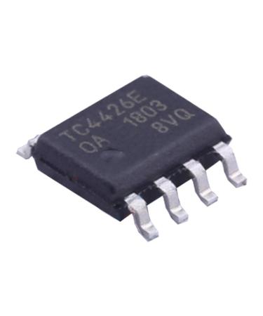 ICM7555CBAZM7555CBA 7555CBAZ SOP8 10pcs - Buy Online on SooperMarket.com