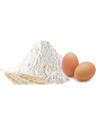 Tita Italian Tartufi Jimmy Tagliolini Black Truffle Nest Egg Pasta - 8.8 oz (250g) - Buy Online on SooperMarket.com