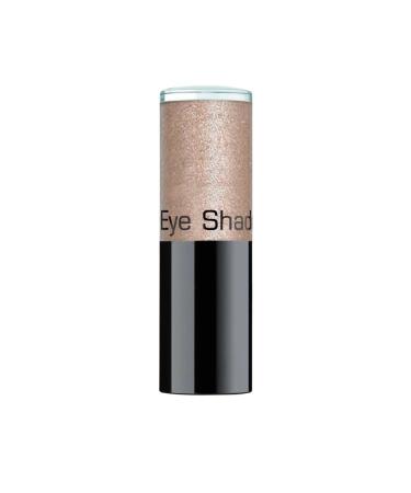 Artdeco Eye Designer Refill - Refilled Powder Lidshadow cartridges specially developed for the high -quality Eye Designer Applicator 1 x 0.8 g 19 - Pearly beige ros 1 piece (1 Pack)