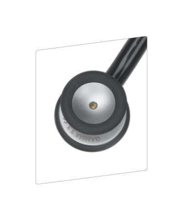 Buy SKYTECH HEINE GAMMA 3.3 Acoustic Pediatric Stethoscope - Premium Child Care Medical Equipment | International Shipping Available - Buy Online on SooperMarket.com