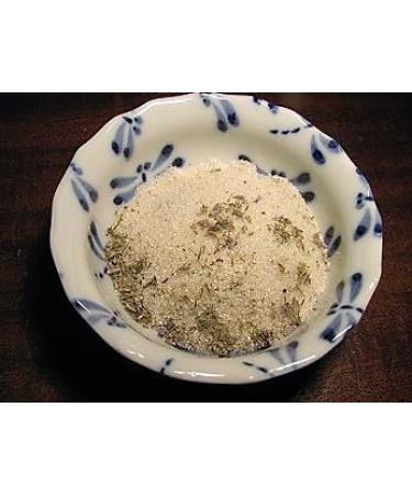 Pepper Tree Spice Co. Lavendar Sugar Perfect for Baking Tea and London Fog Tea - Buy Online on SooperMarket.com