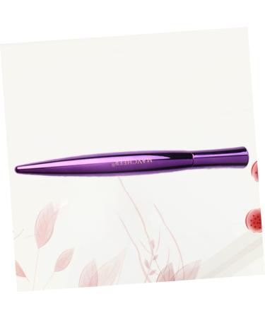 Gogogmee 3pcs Eyeliner Liquid Pen Women Eyeliner Liquid Eyeliner Pencil Waterproof Eyeliner Pencil Purple - Buy Online on SooperMarket.com