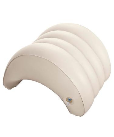 Intex 28501 Toy  One Size  Multicolor Single