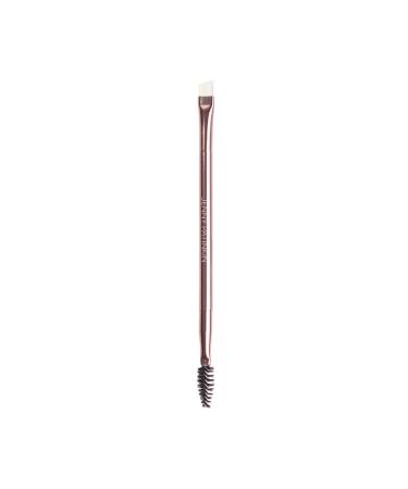 Sustainable Luxury Brow/Line Brush