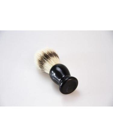 JISADER Men s Beard Shaving Brush with Mug Bowl & Soap - Premium Salon Tools for a Perfect Shave - Buy Online on SooperMarket.com