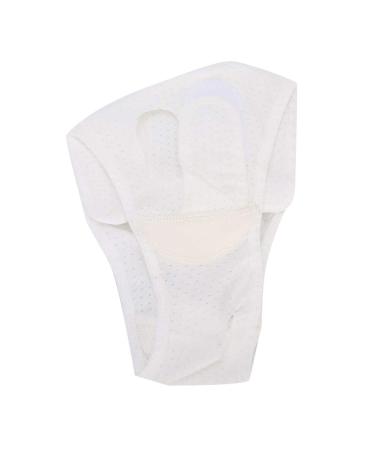V Line Lifting Mask - Double Chin Reducer & Facial Slimming Strap | Elastic Face Shaping Bandage for Tightening & Lifting - Buy Online on SooperMarket.com