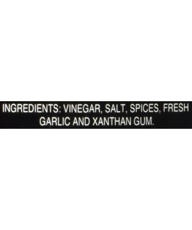 Chiavetta's Barbecue Marinade 64oz - Authentic Buffalo Recipe - Buy Online on SooperMarket.com