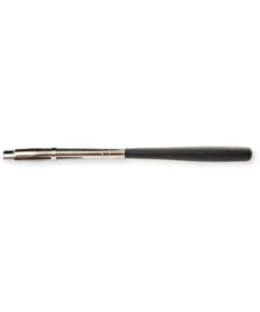 Charcoal Holder