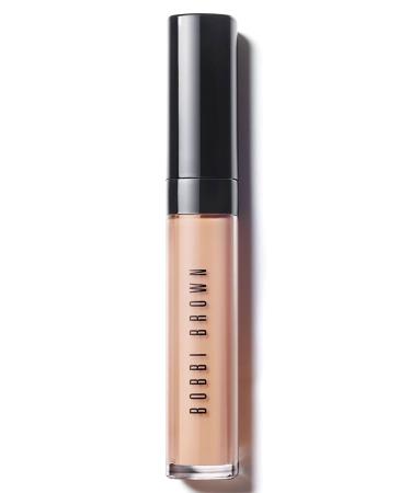 Instant Full Cover Concealer Cool Sand