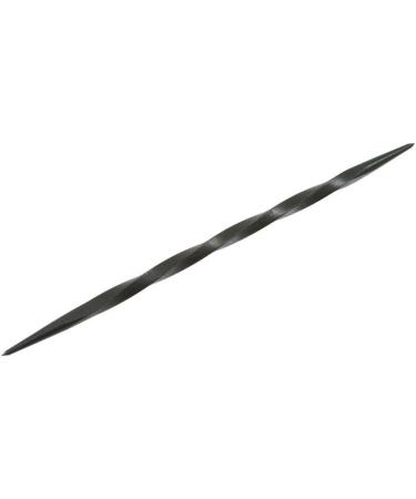 Twisted Scriber Inaglio Etching Printmaking Tool for Precision Scribing - Buy Online on SooperMarket.com