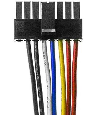 DCH 13500mAh Battery Replacement for JDSU VIAVI MTS-5802/MTS-5800 - Reliable Power Solutions - Buy Online on SooperMarket.com