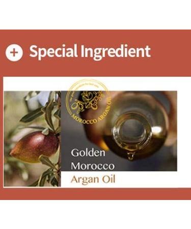 Miseenscene Per Perfect Serum Super Rich 80ml - Intensive Care for Damaged Hair - 2P Set - Buy Online on SooperMarket.com