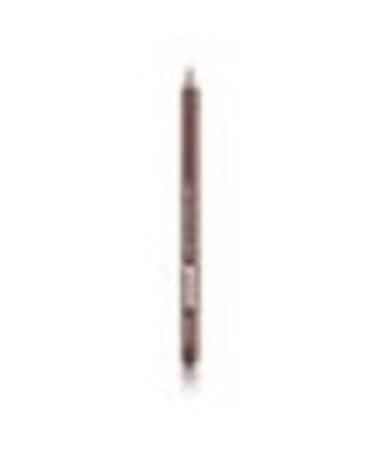 Jordana Petal 7" Lipliner Pencil