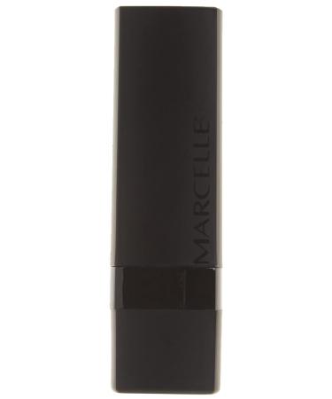 Marcelle Rouge Xpression Lipstick - Chestnut | Hypoallergenic & Fragrance-Free | 0.12 oz - International Shipping Available - Buy Online on SooperMarket.com