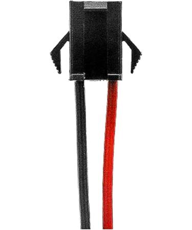 Replacement Battery for Goovi D380 & F007C - 2600mAh/14.4V - International Shipping Available - Buy Online on SooperMarket.com