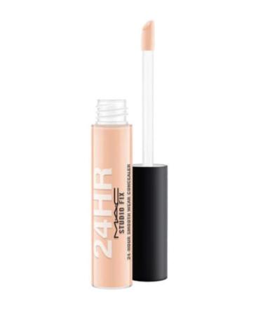 MAC Studio Fix 24-HR Smooth Concealer (NW30) - Long-lasting Coverage for Flawless Skin - Buy Online on SooperMarket.com