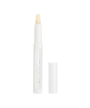 ColourPop Lippie Primer - Nourishing Lip Primer Formulated with Vitamin E & Shea Butter for All Day Moisture - Preps Skin for Lip Makeup Application - Paraben and Sulfate Free (0.4 oz)