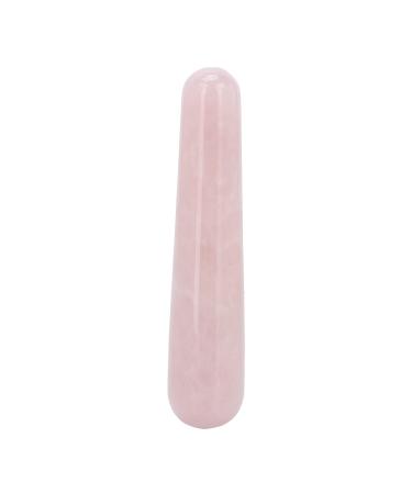 Jade massage tab anti-aging crystal massage tab Jadestein massage tab crystal massage tab for face eyes body swelling