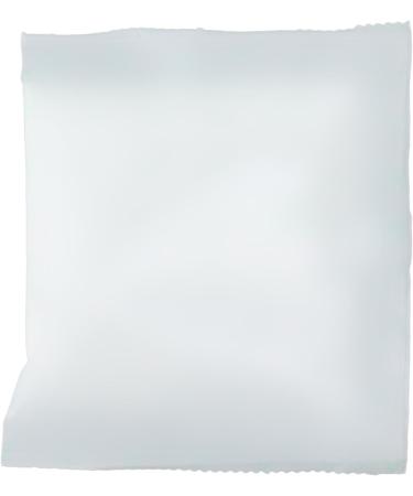 Boar Sperm Extender Long Lasting Sperm Dilution Powder Extend Sperm Viability for Pigpen - Buy Online on SooperMarket.com