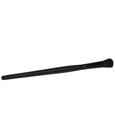 e.l.f. Blending Brush - Vegan Makeup Tool for Effortlessly Blending Eyeshadow & Concealer - Buy Online on SooperMarket.com
