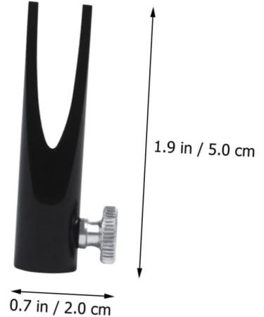 WOFASHPURET Eyebrow Sharpening Tool Tools Sharpener Eyebrow Pen Eyebrow Sharpener Beauty Pencil Sharpener Eyebrow Pencil Sharpening Parts Double Side Eyebrow Pencil Sharpener - Buy Online on SooperMarket.com