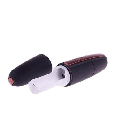 NOLITOY Beard Trimmer & Mustache Clipper - Ultimate Facial Hair Grooming Tool for Men - International Shipping Available - Buy Online on SooperMarket.com
