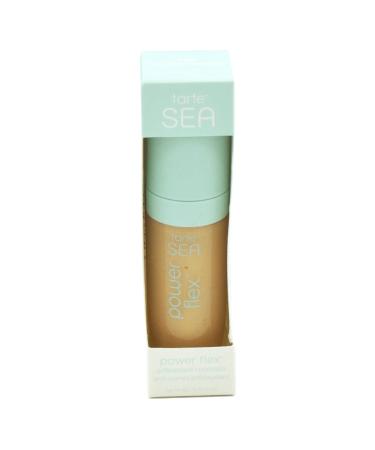 Tarte SEA Power Flex Full Coverage Vegan Concealer - 14N Fair - Light Neutral