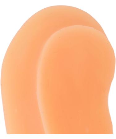 Kadimendium Human Ear Acupuncture Model - 2 Pieces for Training - Buy Online on SooperMarket.com