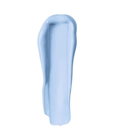 NYX Color Correcting Liquid Primer Blue - Cosmetics for Flawless Skin - Buy Online on SooperMarket.com